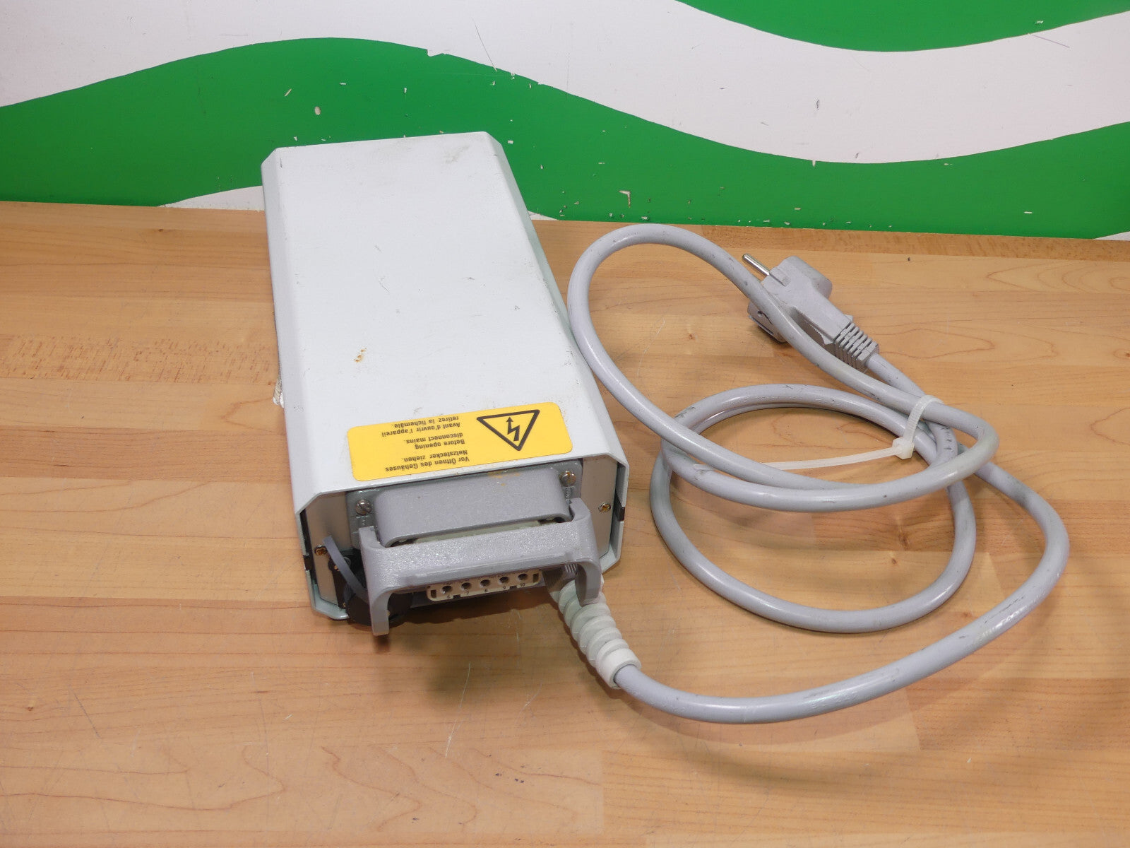 Mold Master TempMaster XL II-2/2-0