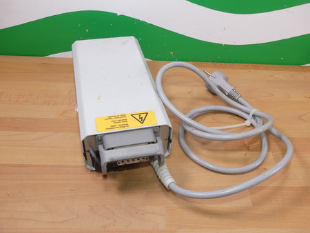 Mold Master TempMaster XL II-2/2-0