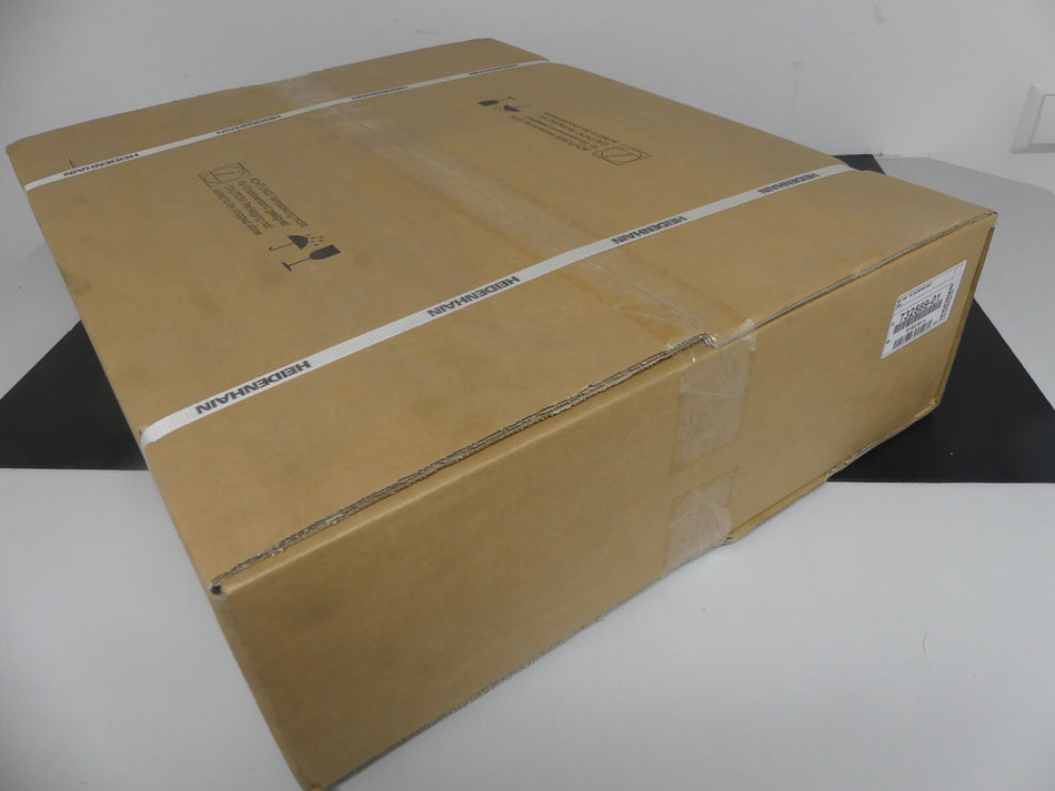 Heidenhain BF760 / 732589-01