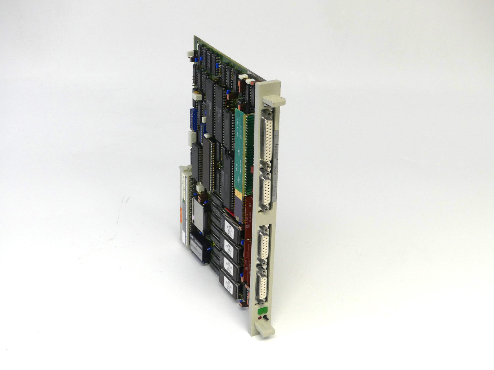 Siemens 6AV1222-0AA21