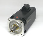 Siemens 1FT6086-8AH71-3EG1 SERVOMOTORE