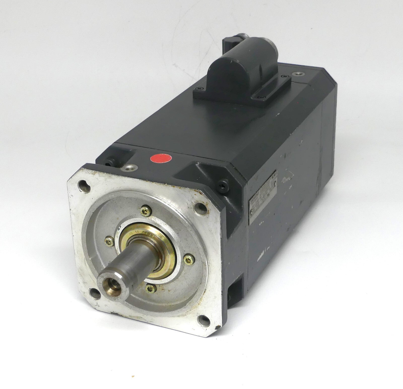 Siemens 1FT6086-8AH71-3EG1 SERVOMOTORE