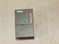 SIEMENS CPU313  6ES7313-1AD01-0AB0  ecke gebrochen  s.Bilder