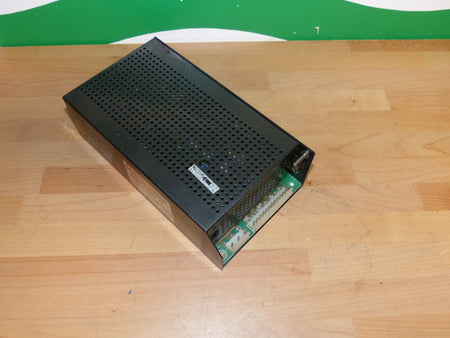 Hitron HSC90-40 used