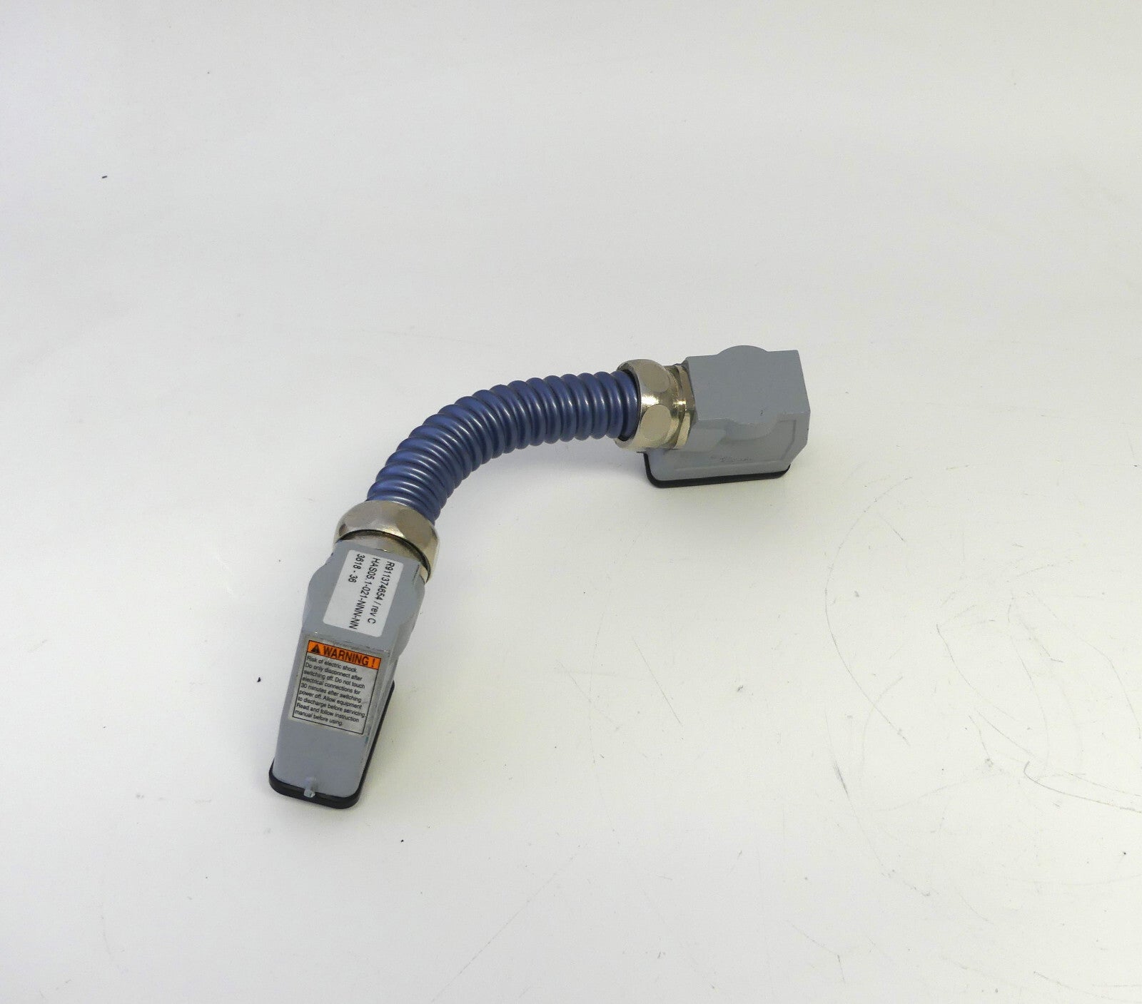 Rexroth HAS05.1-021-NNN-NN 3618-36