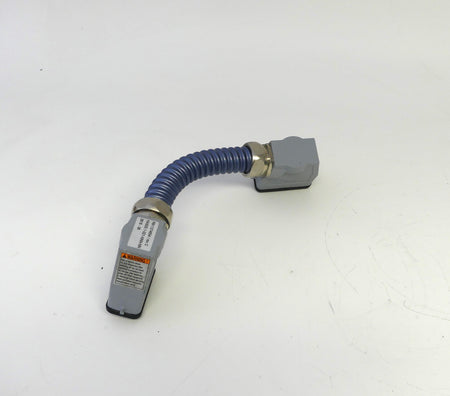 Rexroth HAS05.1-021-NNN-NN 3618-36