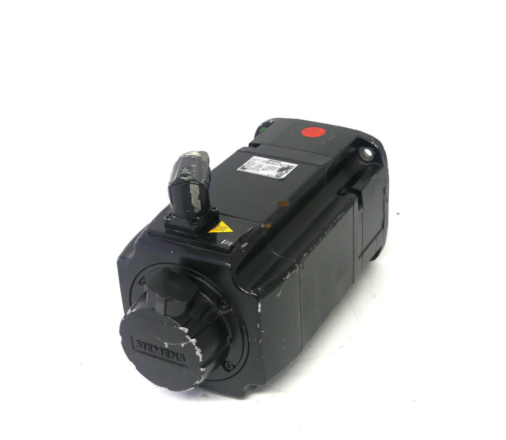 Siemens 1FK7063-2AF71-1RH1-Z