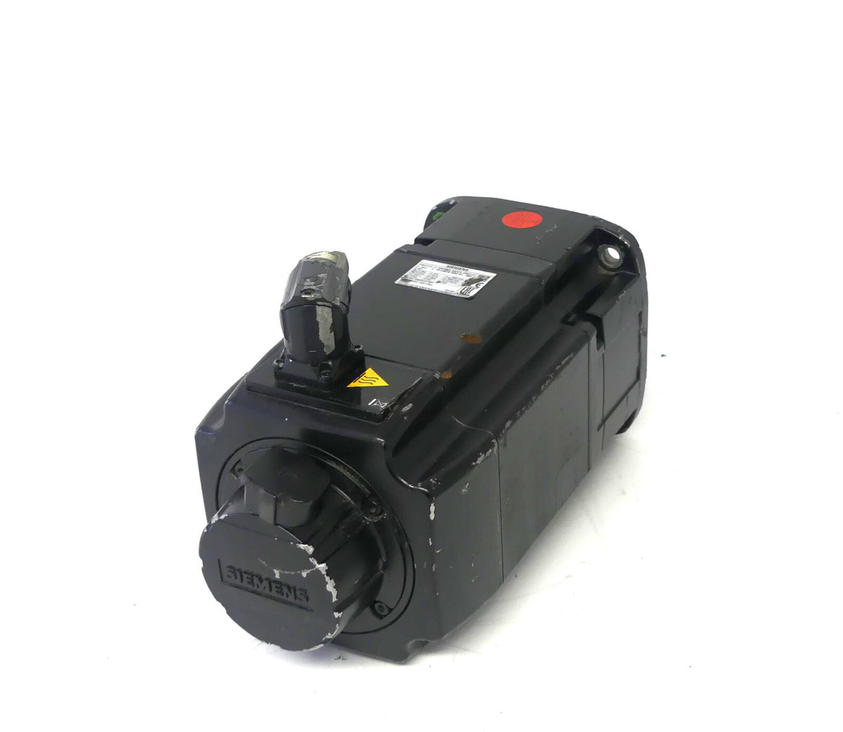 Siemens 1FK7063-2AF71-1RH1-Z