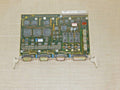 Siemens Sinumerik Interface Card 6FX1121-4BA02 Used