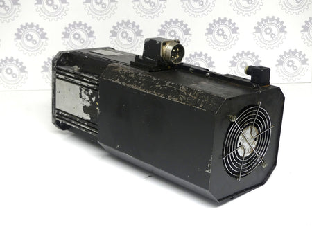 INDRAMAT 2AD 100B-B050B1-AS03-D2N1/S003