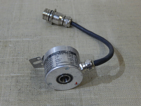  Thalheim ITD 21 A4 Y28 1024 H NI H2SK12 S 14 IP65 06