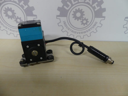 KNF PML 17478-NF 60
