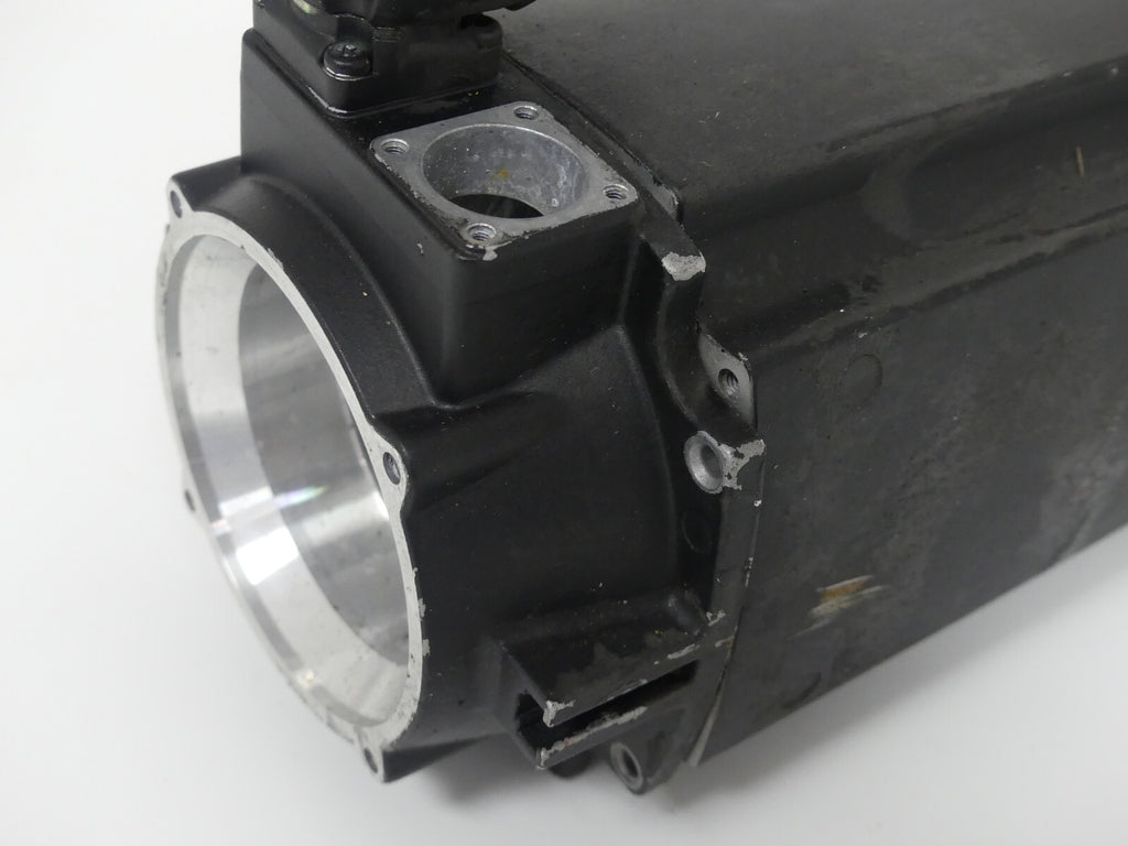 Rexroth MSK061C-0300-NN-M1-UG1-NNNN (beschädigt-s.Bilder)