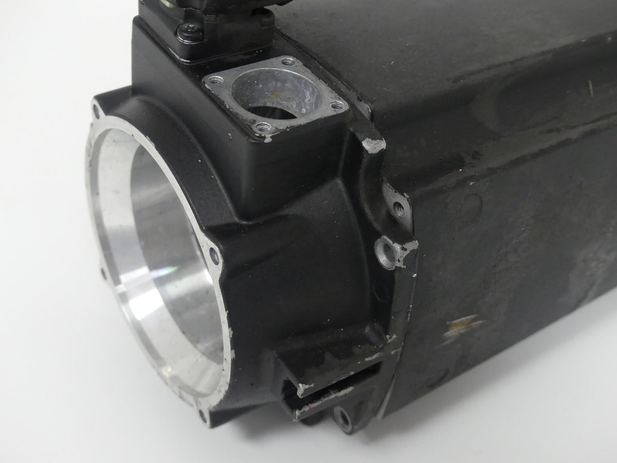 Rexroth MSK061C-0300-NN-M1-UG1-NNNN (beschädigt-s.Bilder)