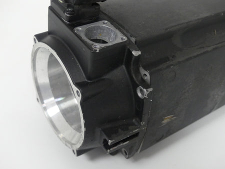 Rexroth MSK061C-0300-NN-M1-UG1-NNNN (beschädigt-s.Bilder)