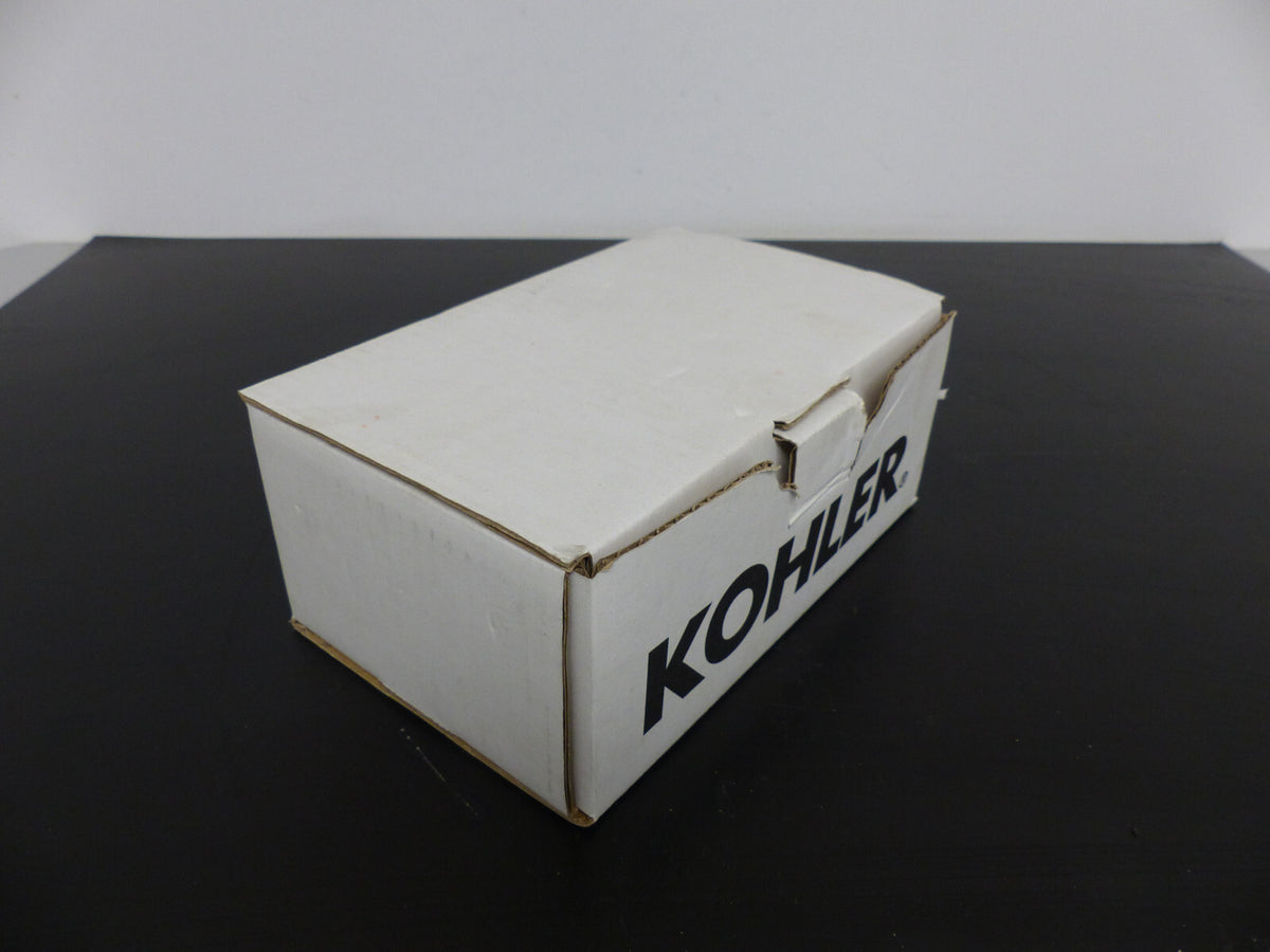 10 X KOHLER ENGINES CODE 2144 14 132 11-S