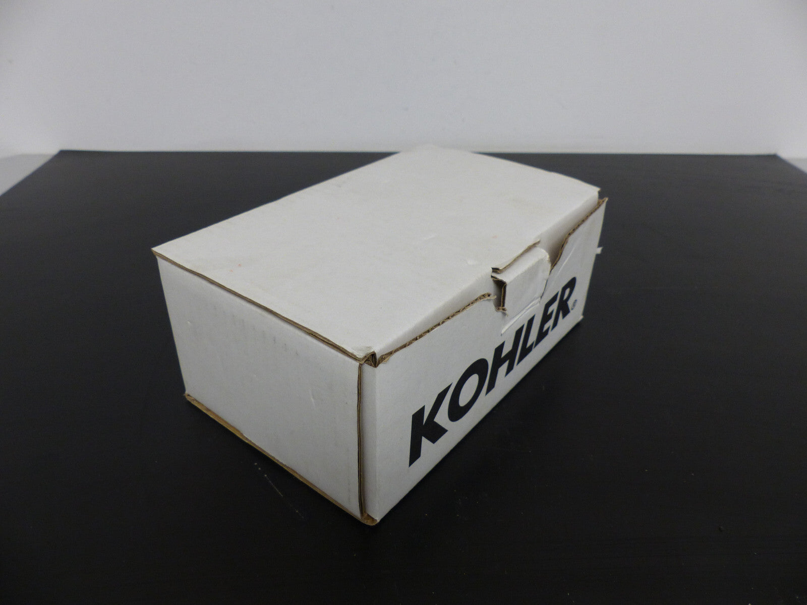 10 X KOHLER ENGINES CODE 2144 14 132 11-S