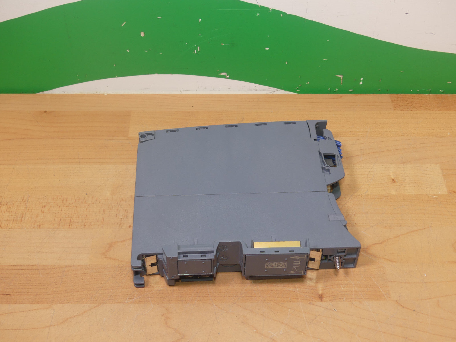 Siemens 6ES7521-1BL00-0AA0 6ES7 521-1BL00-0AA0