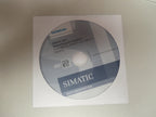 Siemens SIMATIC NET SCALANCE X CSM377 CSM1277  06/2019