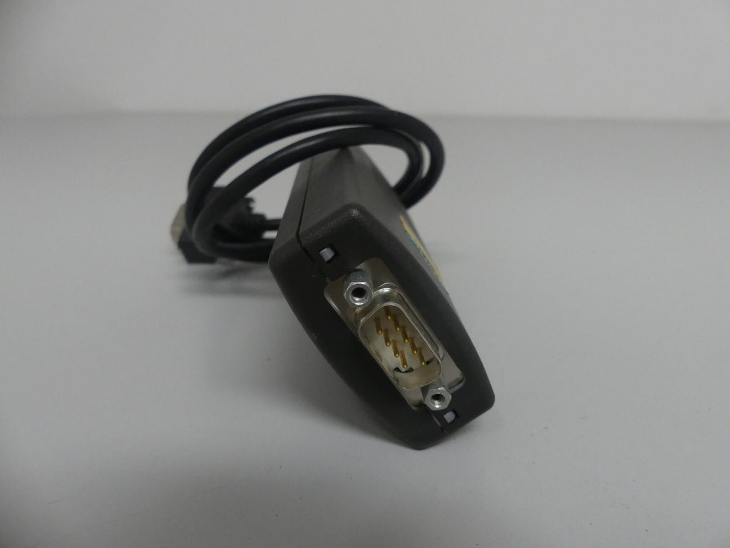 SIEMENS 6ES7 972-0CA34-0XA0