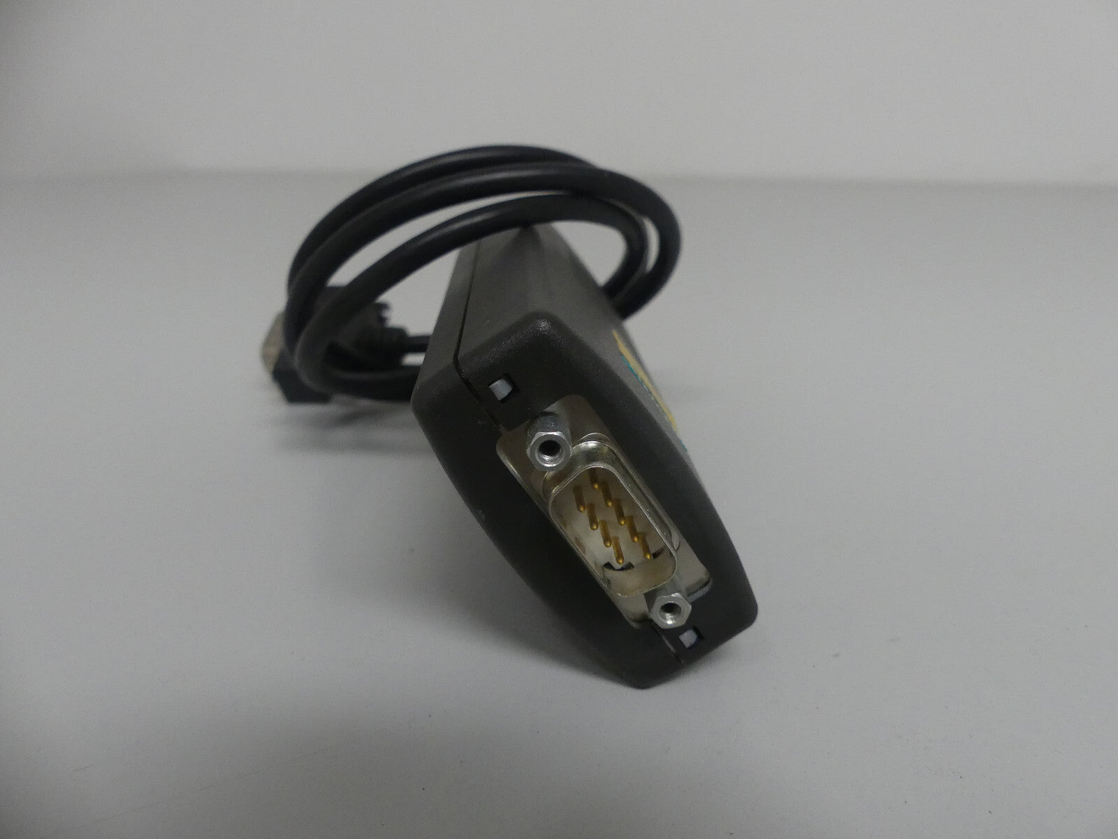 SIEMENS 6ES7 972-0CA34-0XA0