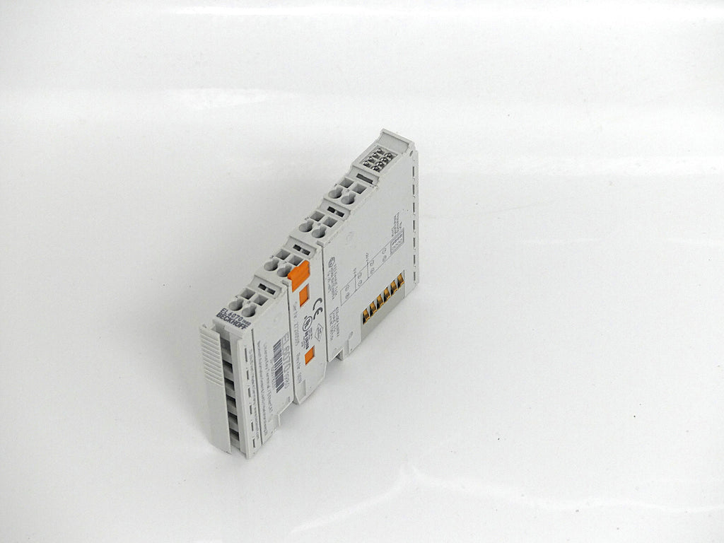 Beckhoff EL6070