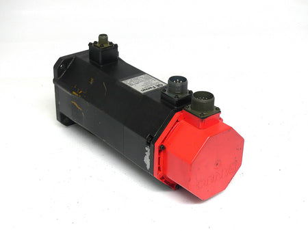 Fanuc A06B-0512-B201#7000