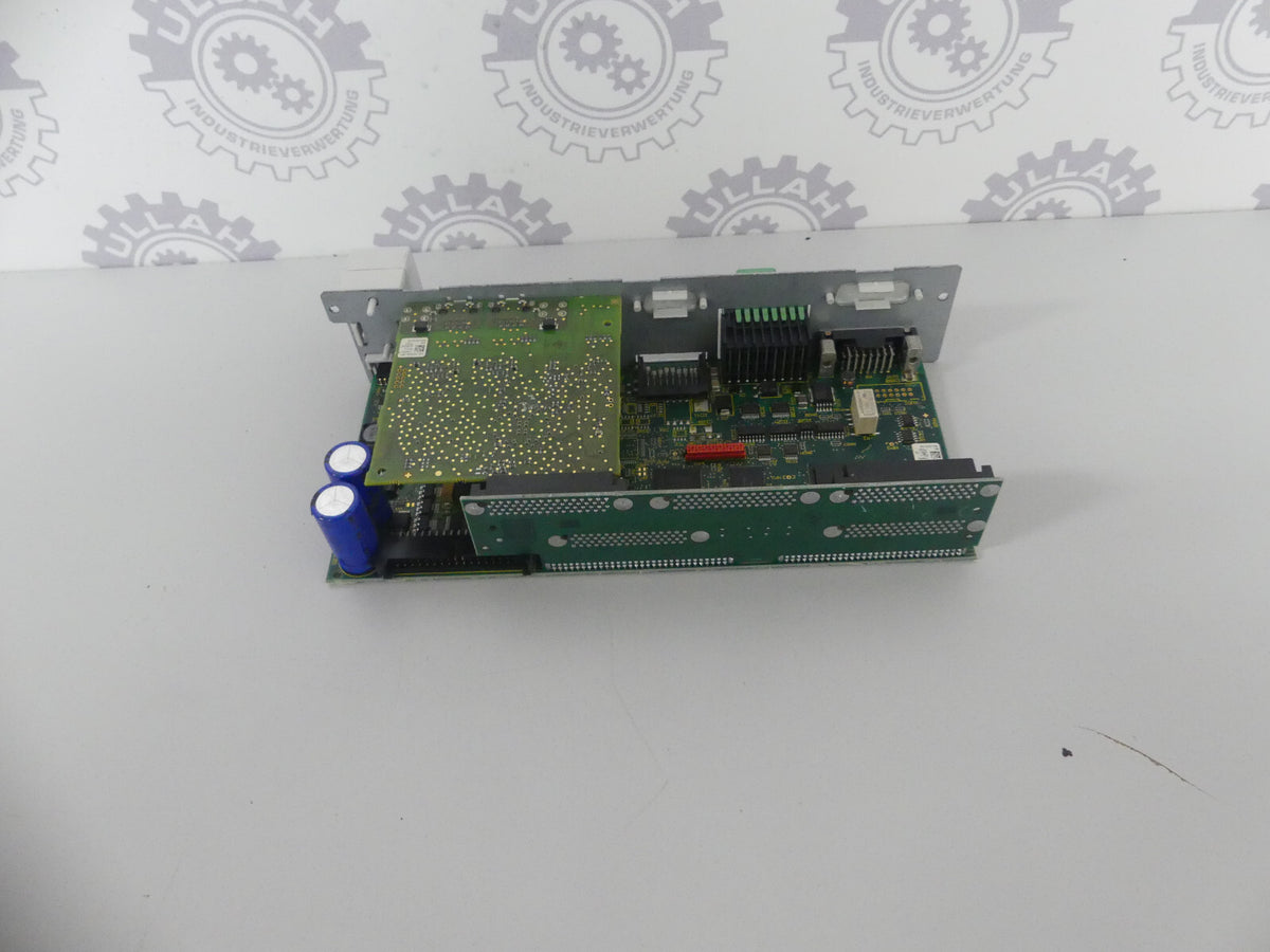 Rexroth CSB01.1C-ET-ENS-NNN-NN-S-NN-FW