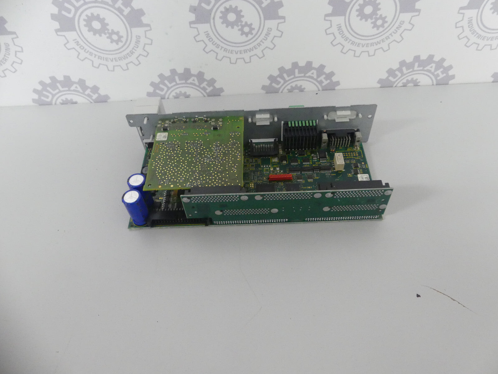 Rexroth CSB01.1C-ET-ENS-NNN-NN-S-NN-FW