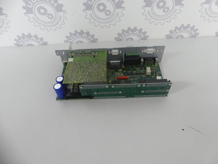 Rexroth CSB01.1C-ET-ENS-NNN-NN-S-NN-FW