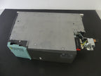 Siemens 6SL3120-1TE23-0AD0