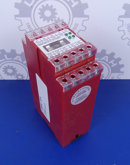 Elan SRB-NA-R-C.33-230V