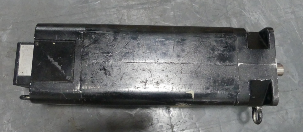 Siemens 1HU3108-0AH01-Z   1 HU3108-0AH01-Z