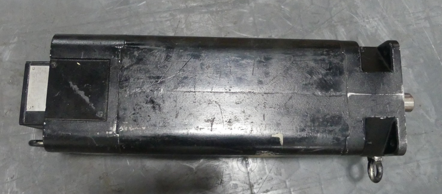 Siemens 1HU3108-0AH01-Z   1 HU3108-0AH01-Z