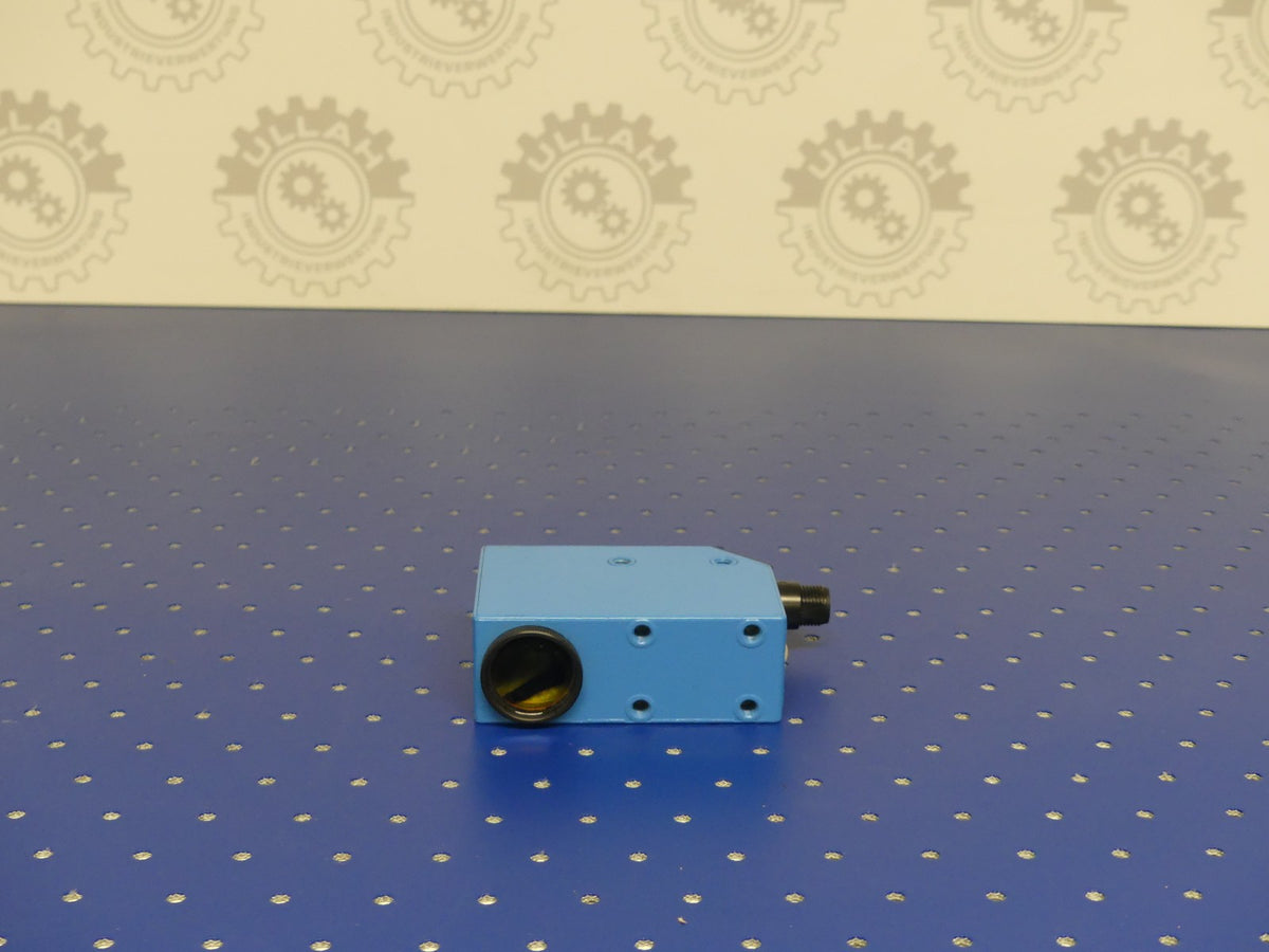 SICK LUT9U-11606  1047414  Neue onhe verpackung