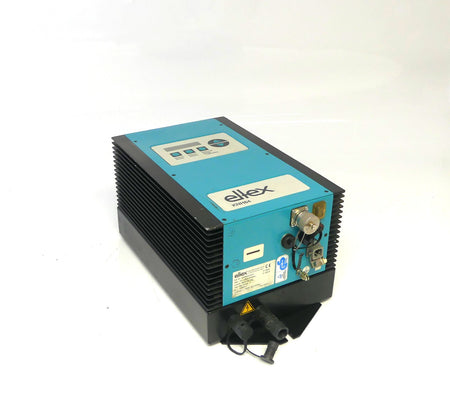 Eltex KNH64N2AS11 Hochspannungsgenerator