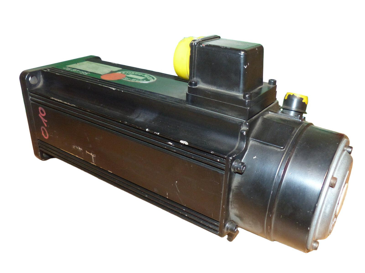 indermat mac 093c-0-fs-3-c/130-a-3/s005 used s.Bilder