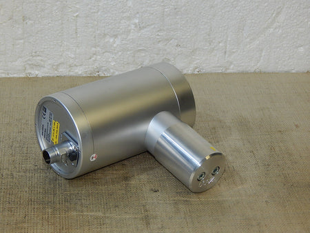  ISRA Vision  Smart Spot sls-poe-b-20-w-1-2-01.06