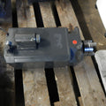 Siemens 1FT6105-1AC71-4EG1 Servomotor