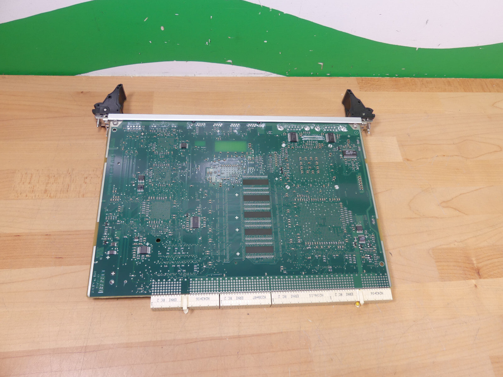 Siemens Unify Hipath 4000 DSCXL S30810-Q2311-X300-3