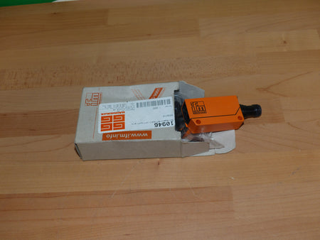 ifm 0U5036   0u5036 s.Bilder
