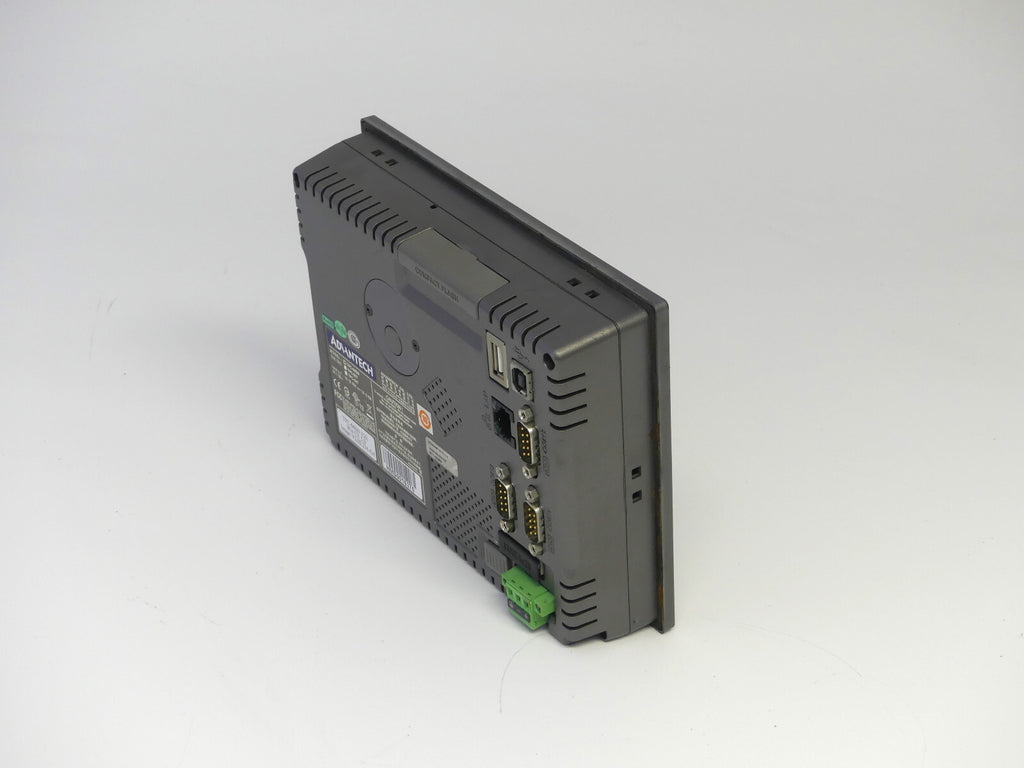 ADVANTECH TPC-66SN
