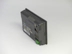 ADVANTECH TPC-66SN