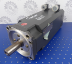 Siemens 3~ Brushless Servomotor 1FT6064-6AF72-4AK0-Z
