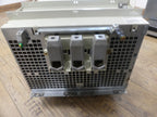 Siemens 6SN1146-1BB00-0DA1 Version E