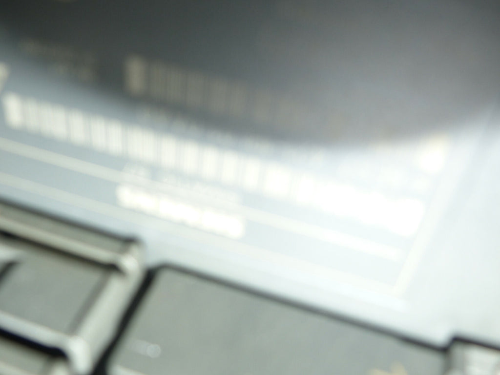 Siemens 6ES7 461-3AA01-0AA0 (Schraube beschädigt) + 6ES7 422-1BL00-0AA0 