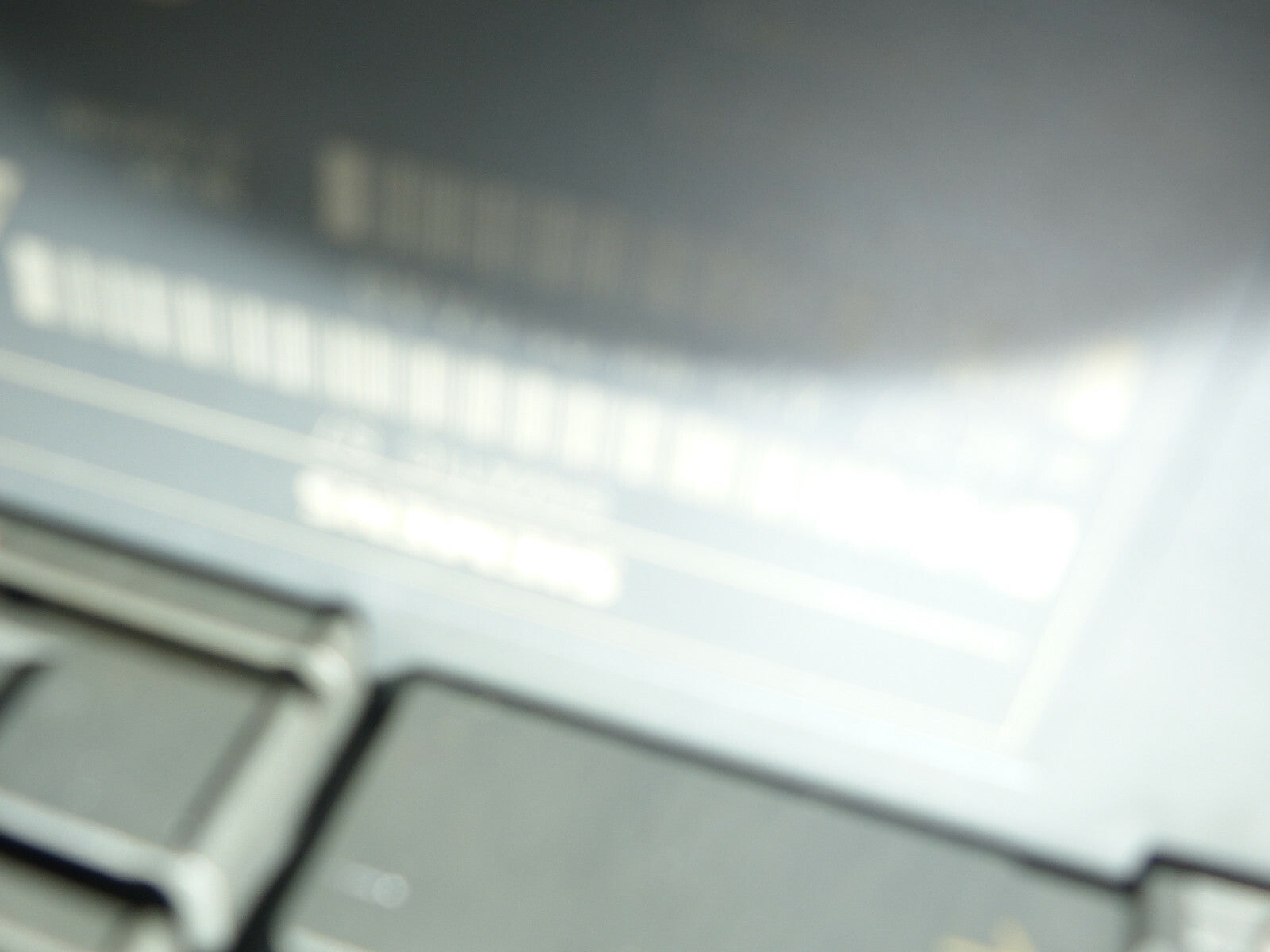 Siemens 6ES7 461-3AA01-0AA0 (Schraube beschädigt) + 6ES7 422-1BL00-0AA0 