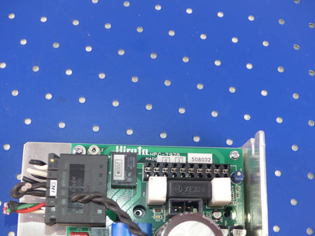 Hirata HPC-797B