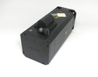 Siemens Servomotor 1FT6086-1AF71-4EH1