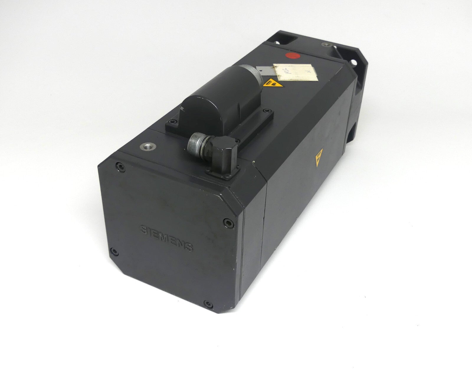 Siemens Servomotor 1FT6086-1AF71-4EH1